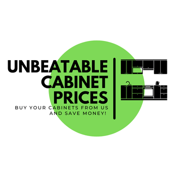 Why we are so affordable? - RTI CABINETS