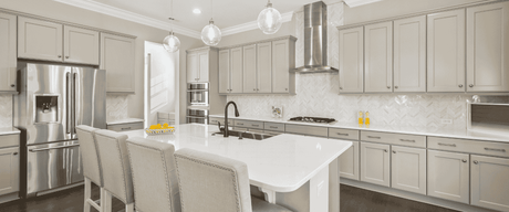 How to Compare Cabinet Quality: What Really Matters Beyond Appearance