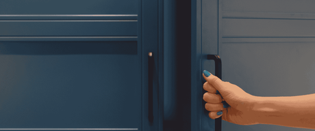 Cabinet Door Construction: Why How It’s Built Matters More Than You Think
