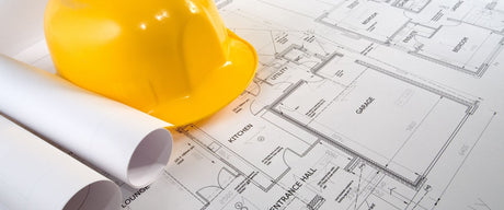 Common Kitchen Layout Types: Choosing the Best Kitchen Floor Plan for Your Space