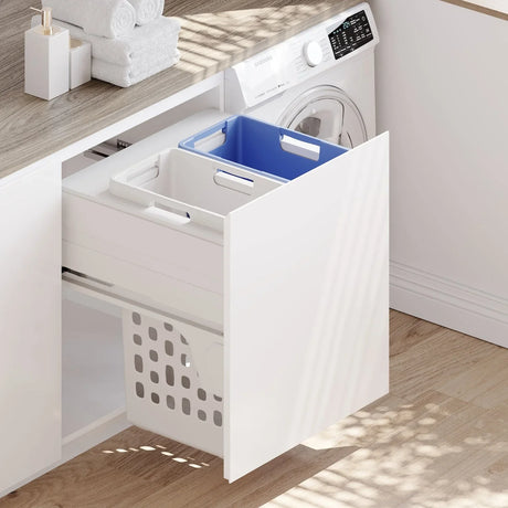 Laundry Organizers 5.0