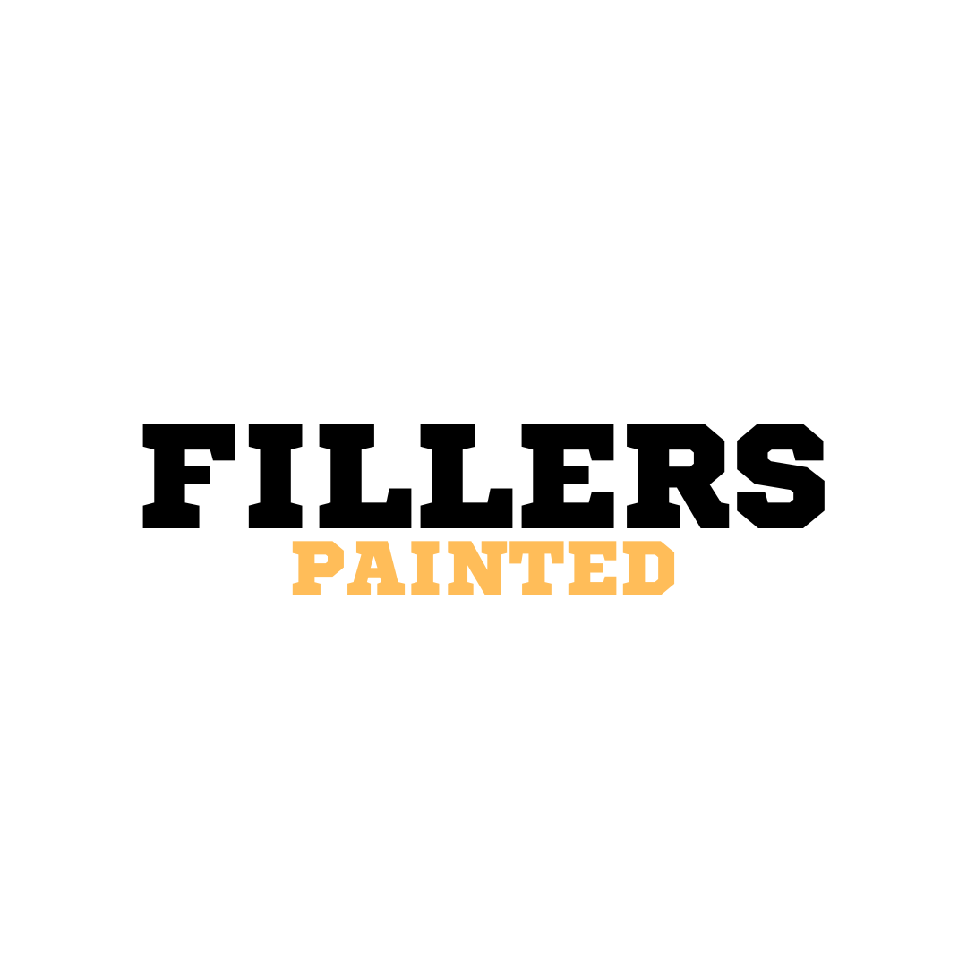 Fillers - Painted - RTI CABINETS
