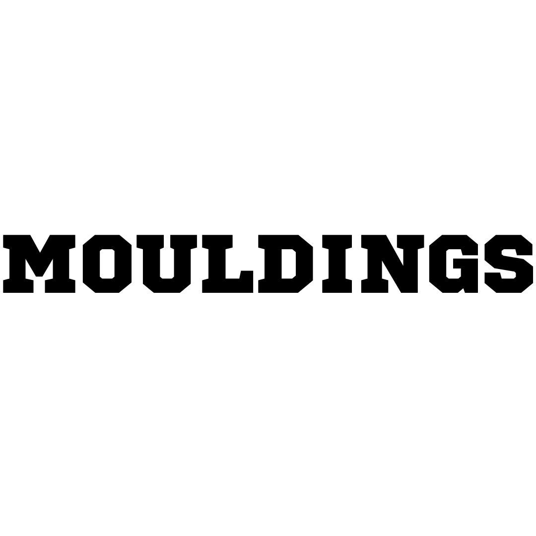 Mouldings - RTI CABINETS
