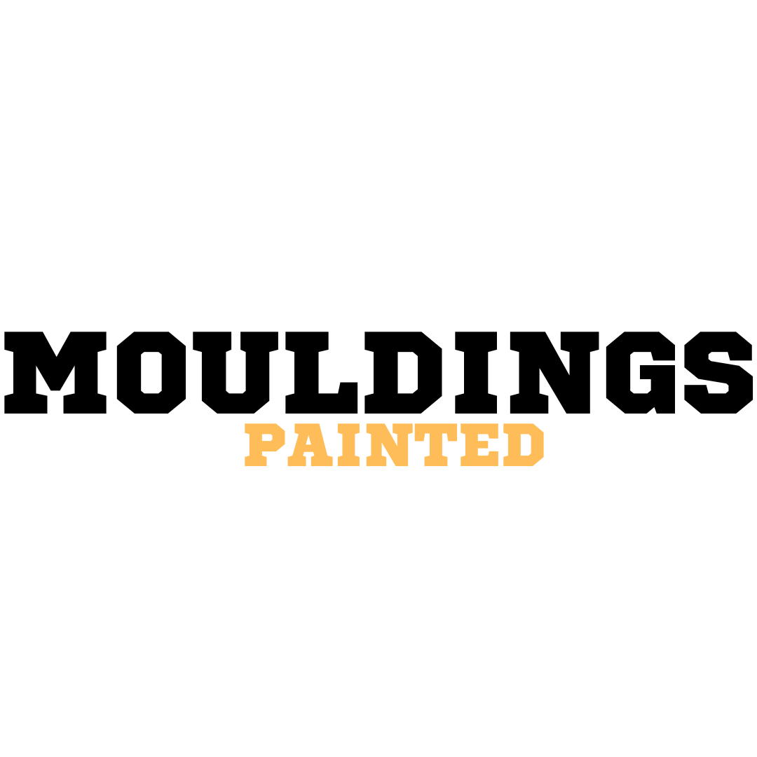 Mouldings - Painted - RTI CABINETS