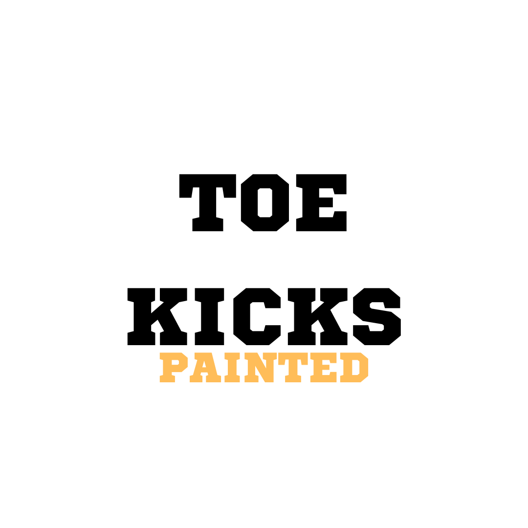 Toe Kick - Painted - RTI CABINETS
