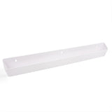 Sink Cabinet Tip Out Tray - 30" Wide