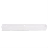 Sink Cabinet Tip Out Tray - 30" Wide