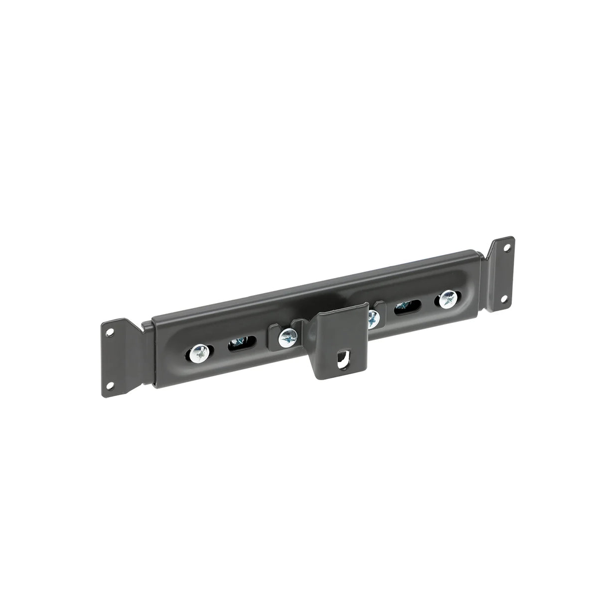 Premium Pantry Pullout - Grey - For 18" Pantry Cabinet and Up