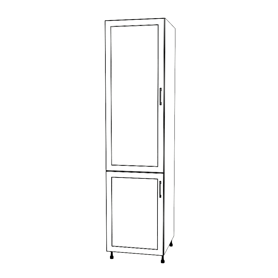 22-wide-tall-pantry-cabinet-thermofoil-doors-rti-cabinets