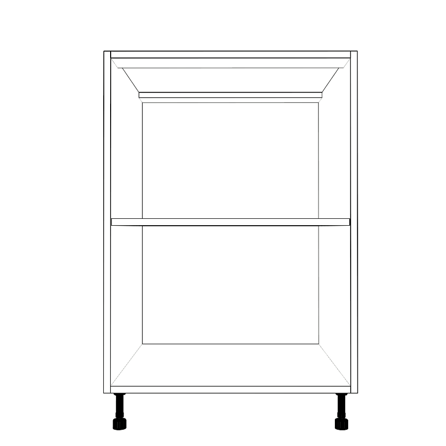 23-wide-base-cabinet-painted-doors-rti-cabinets