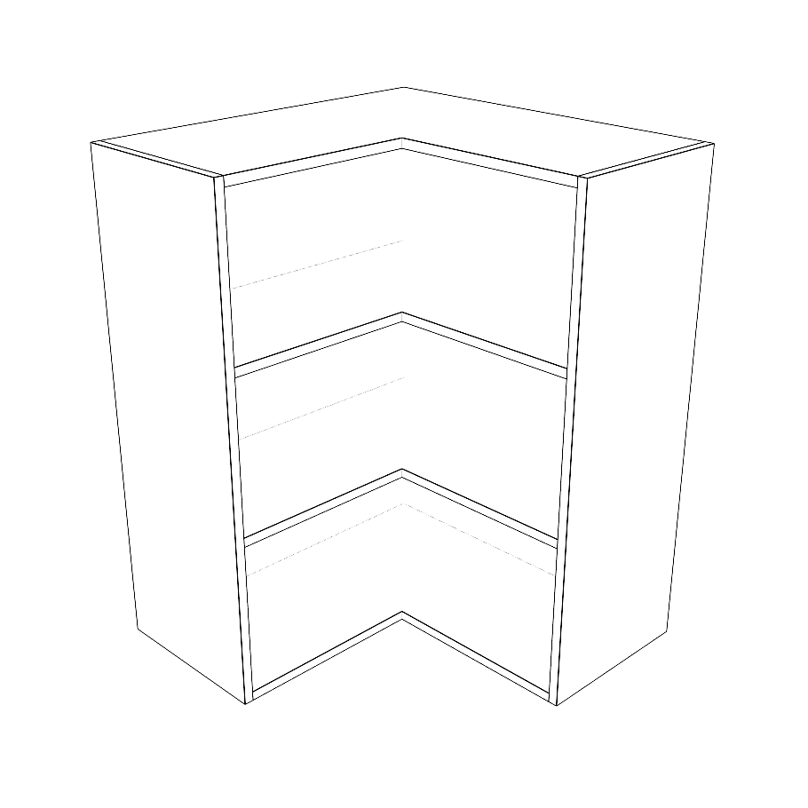 26x26