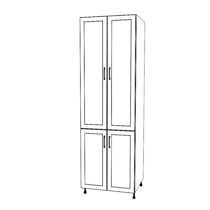 28 inch pantry cabinet deals