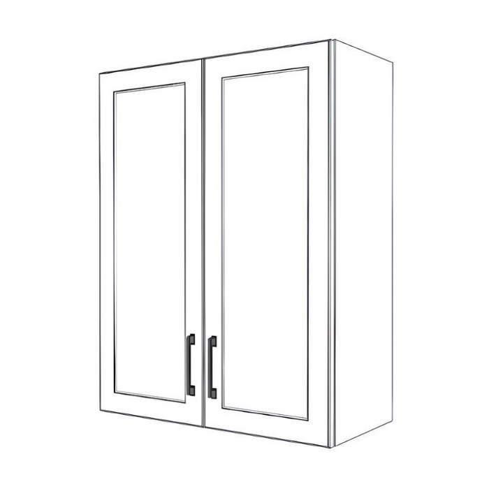 36 wall cabinet deals