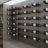 Wine Bottle Pegs - Single Bottle (Sold by piece)