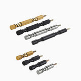 Wine Bottle Pegs - Single Bottle (Sold by piece)