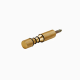 Wine Bottle Pegs - Single Bottle (Sold by piece)