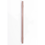 Ducale Knurled Designer Pull