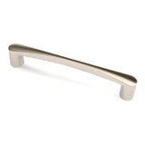 Astra Contemporary Pull (8102)