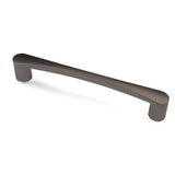 Astra Contemporary Pull (8102)