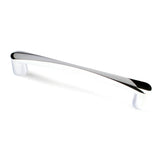 Astra Contemporary Pull (8102)