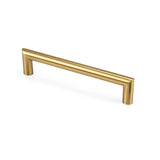 Avry Contemporary Pull