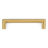 Avry Contemporary Pull