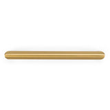 Avry Contemporary Pull