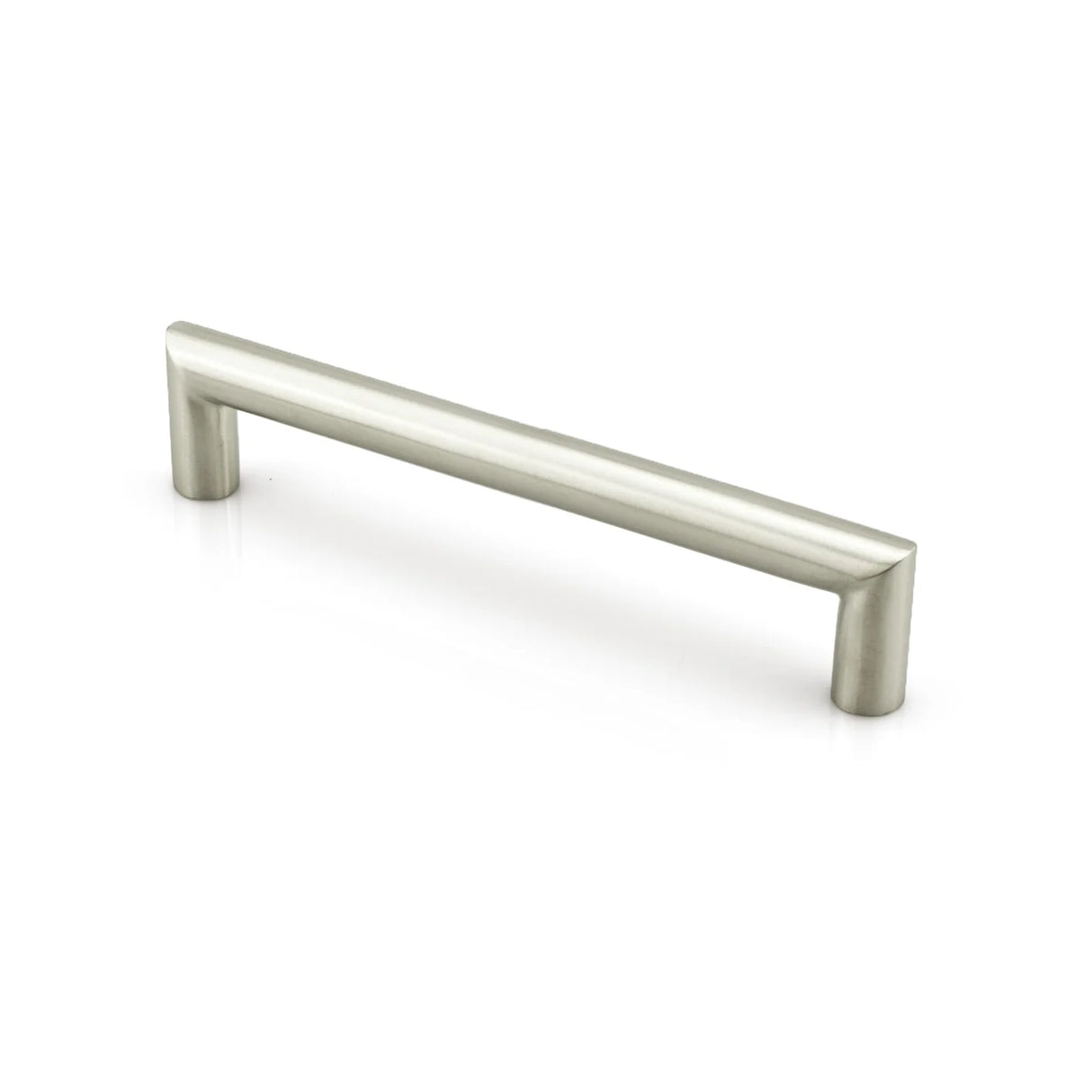 Avry Contemporary Pull