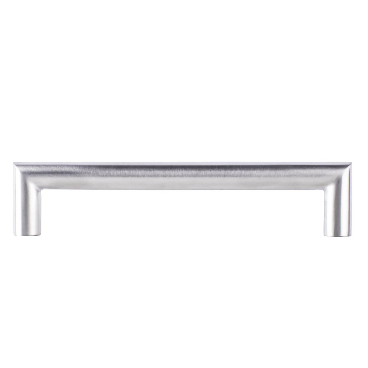 Avry Contemporary Pull