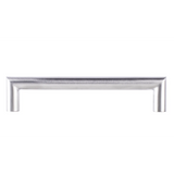 Avry Contemporary Pull