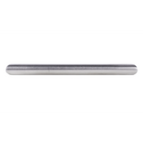 Avry Contemporary Pull