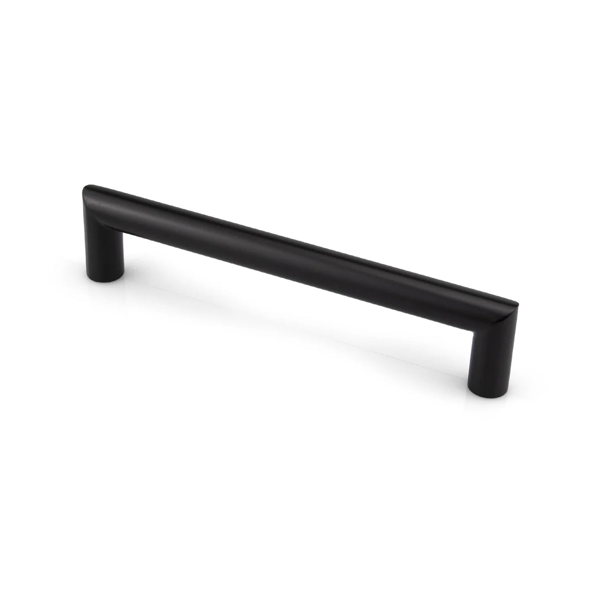 Avry Contemporary Pull