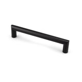 Avry Contemporary Pull