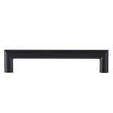Avry Contemporary Pull