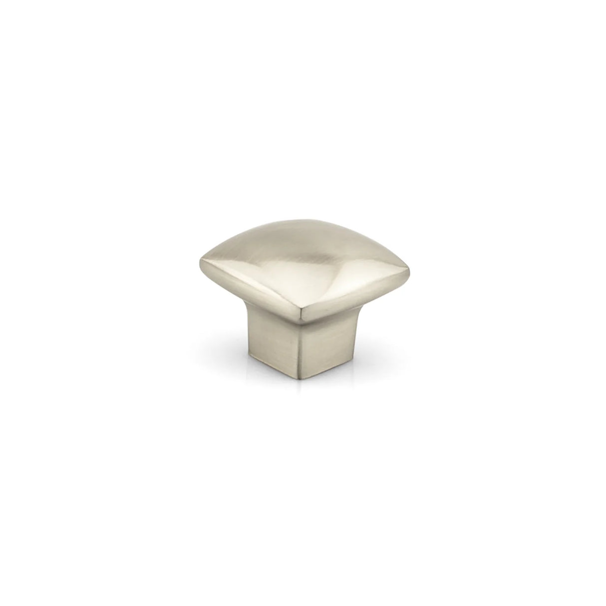 Bayfield Contemporary Knob