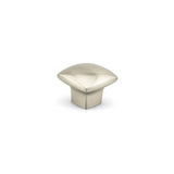 Bayfield Contemporary Knob