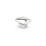 Bayfield Contemporary Knob