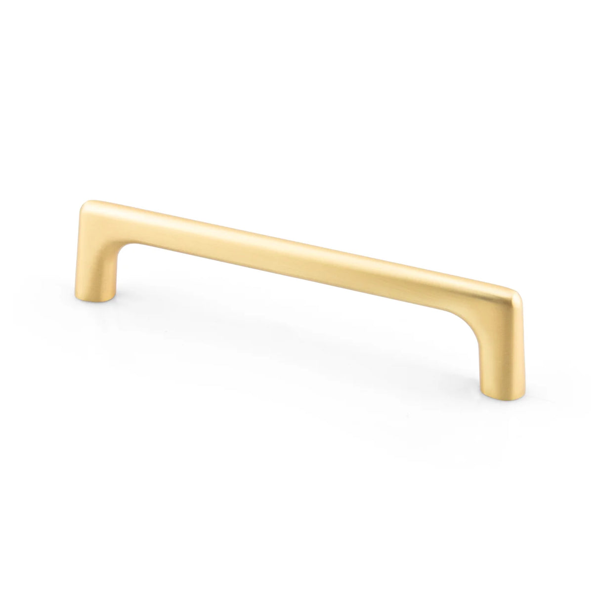 Brera Contemporary Pull
