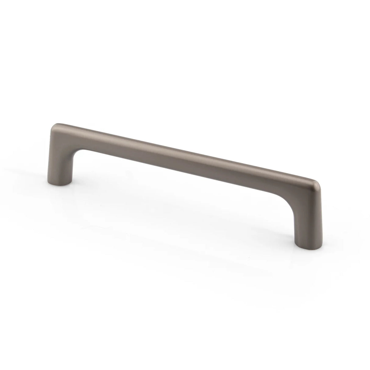 Brera Contemporary Pull