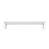 Burano 10 Fluted Designer Pull