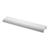 Colville Contemporary Pull (9325)
