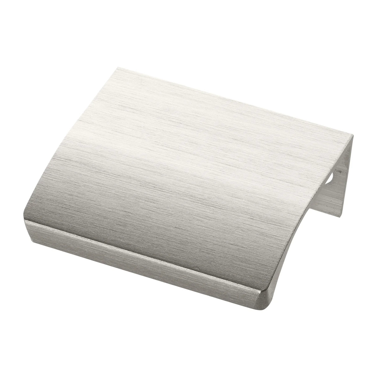Colville Contemporary Pull (9325)