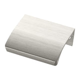 Colville Contemporary Pull (9325)