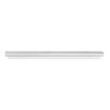 Colville Contemporary Pull (9325)