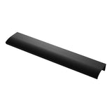 Colville Contemporary Pull (9325)