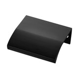 Colville Contemporary Pull (9325)