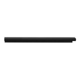 Colville Contemporary Pull (9325)