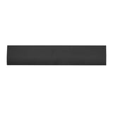 Colville Contemporary Pull (9325)