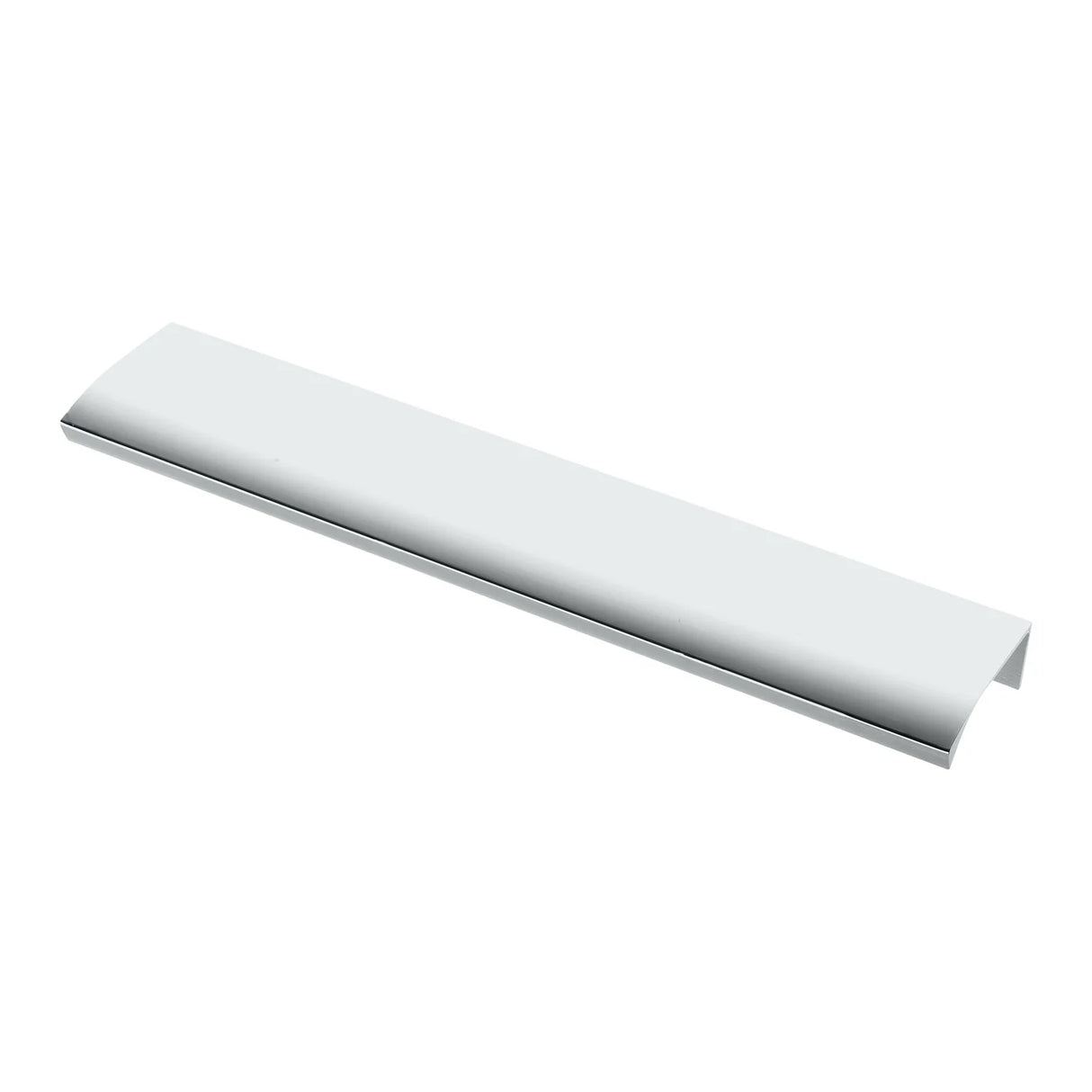 Colville Contemporary Pull (9325)