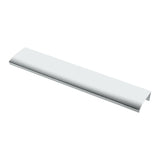 Colville Contemporary Pull (9325)